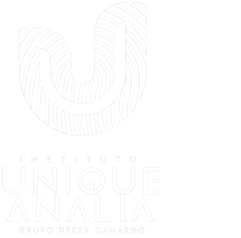 Logo Instituto Unique Analia Grupo Derek Camargo